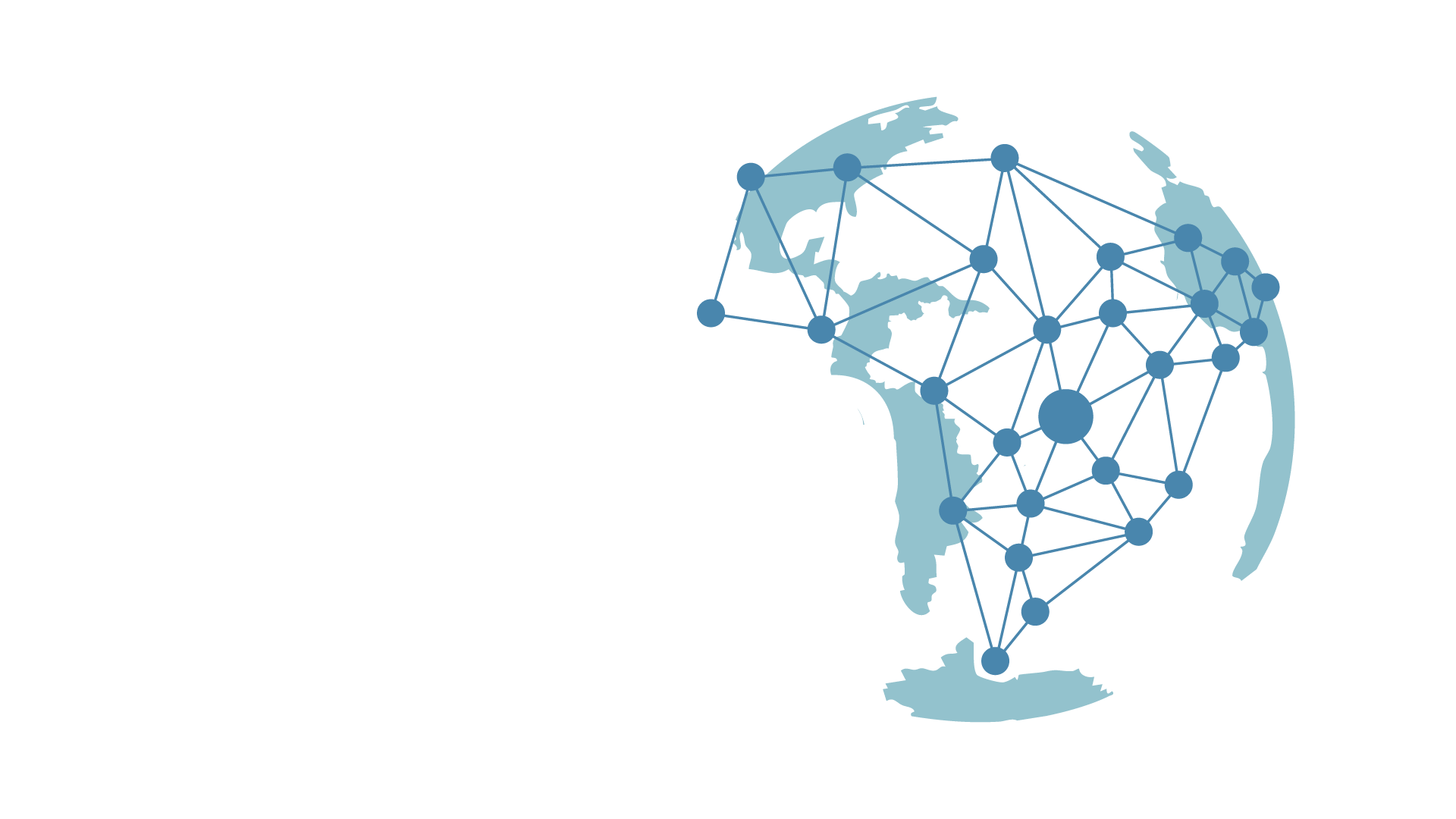 Logo do Coffito